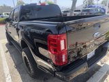 Used 2020 Ford Ranger XLT w/ Equipment Group 301A Mid image 3