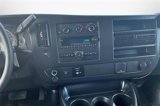 Used 2023 Chevrolet Express 2500 w/ Driver Convenience Package image 6