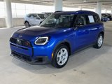 Certified 2025 MINI Cooper Countryman S image 4