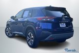 Used 2023 Nissan Rogue SV image 4