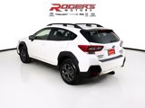 Certified 2023 Subaru Crosstrek 2.5i Sport w/ Popular Package #3 image 5