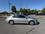 Used 2013 Honda Accord EX-L image 6