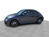 Used 2016 Volkswagen Beetle 1.8T Classic image 4