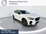 New 2025 Volvo XC60 B5 Core image 2