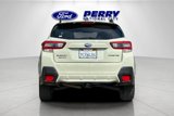 Used 2023 Subaru Crosstrek 2.0i Premium w/ Special Edition image 5