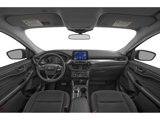 New 2024 Ford Escape Active w/ Tech Pack #2 image 5
