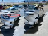 Used 2014 Ford Fusion SE image 4