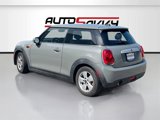 Used 2014 MINI Cooper 2-Door Hardtop image 5