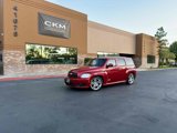 Used 2010 Chevrolet HHR SS image 2