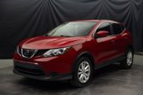 Used 2018 Nissan Rogue Sport S image 3
