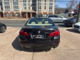 Used 2014 BMW 535i xDrive Sedan image 6
