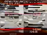 Used 2021 Kia Forte GT image 5