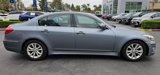 Used 2013 Hyundai Genesis 3.8 image 4