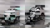 Used 2020 GMC Acadia SLE image 4