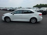 Used 2022 Toyota Corolla LE image 5