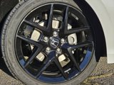 New 2025 Honda Civic Sport image 3
