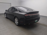 Used 2016 Lincoln MKZ image 5