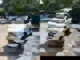 Used 2010 Ford Edge SE image 5