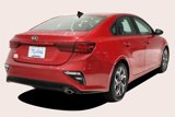 Used 2021 Kia Forte LXS image 5