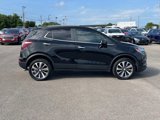 Certified 2022 Buick Encore Preferred w/ Safety Package image 3
