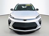 Used 2023 Chevrolet Bolt EUV LT w/ Driver Confidence Package image 2
