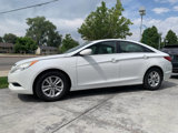 Used 2013 Hyundai Sonata GLS image 4