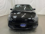 Used 2016 Dodge Dart SE w/ Convenience Group image 3