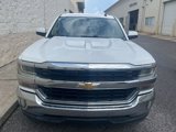 Used 2016 Chevrolet Silverado 1500 LT w/ All Star Edition image 2