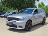 Used 2020 Dodge Durango GT image 4