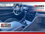 New 2025 Jeep Grand Cherokee L Laredo image 5