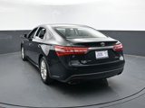 Used 2014 Toyota Avalon XLE image 5