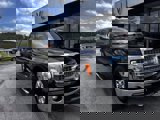 View Video