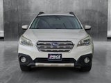 Used 2015 Subaru Outback 2.5i Limited w/ Protection Package #1 image 2