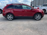 Used 2013 Ford Edge SEL image 4
