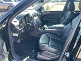 Used 2013 Mercedes-Benz ML 350 4MATIC image 3