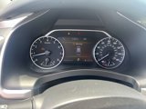 Used 2017 Nissan Murano Platinum w/ Platinum Technology Package image 2