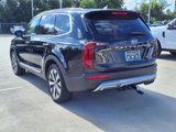 Used 2020 Kia Telluride S image 2
