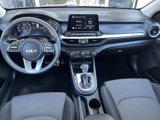 Used 2023 Kia Forte LXS image 5