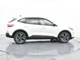 Used 2021 Ford Escape SE w/ SE Sport Appearance Package image 4