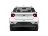 New 2025 Hyundai Venue SE image 5