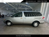 Used 2002 Toyota Sienna LE image 3