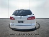 Used 2013 Buick Enclave Leather image 6