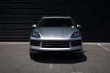 Certified 2024 Porsche Cayenne image 6
