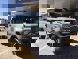 New 2024 Ford Bronco Badlands w/ Sasquatch Package image 2