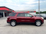 Used 2015 GMC Acadia SLE image 2