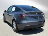 Used 2023 Tesla Model Y Long Range image 5