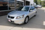 Used 2008 Honda Accord LX-P image 3
