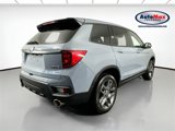 Used 2022 Honda Passport EX-L image 2