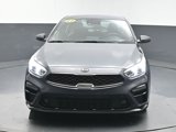 Used 2021 Kia Forte GT-Line image 3