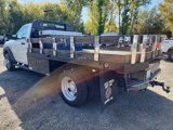 Used 2022 RAM 5500 Tradesman image 3